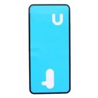 Sticker for back cover Huawei Mate  20 Lite Org 1-4400000056766 4400000056766