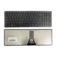 Lenovo Ideapad G500S, G505S, S500, S510 keyboard  160907058027 9854031484640