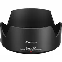 Canon Ew-73D Lens Hood  4549292061413