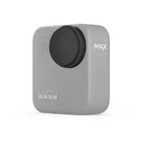 Gopro Max Replacement Lens Caps  818279024074