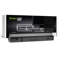 Green Cell Battery Pro Aa-Pb9Nc6B Aa-Pb9Ns6B for Samsung R519 R522 R525 R530 R540 R580 R620 R780 Rv510 Rv511 Np300E5A  5902701418755