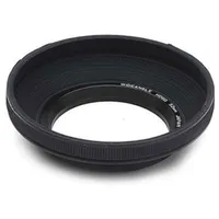 Wide rubber lens Marumi 55Mm  2527937875264