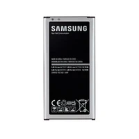 Battery Org Samsung G900F S5 2800Mah Ebbg900Bbe  1-4000000009382 4000000009382