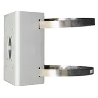 Vsb Ipt8, Pole mount for video cameras  Vsb-Ipt8 9854032193565