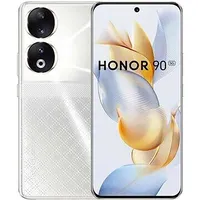 Mobile Phone Honor 90 12/512Gb/Diamond Silver 5109Atqq  6936520825981