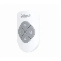 Keyfob Wireless/868Mhz Ara24-W2 Dahua  Ara24-W2-868 6923172504708