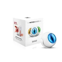 Fibaro Smart Home Motion Sensor/ Fgms-001 Zw5 Eu  5902020528579-2 5902020528579