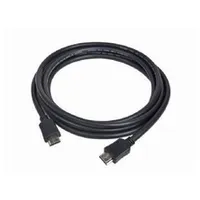 Gembird Cable Hdmi-Hdmi 1.8M V2.0 Blk/ Cc-Hdmi4-6  8716309064057-1 8716309064057