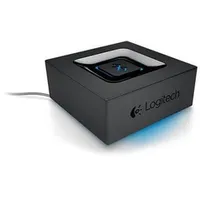 Logitech Speaker Accessory  Portable/ Wireless Bluetooth 980-000912 5099206051805-1 5099206051805