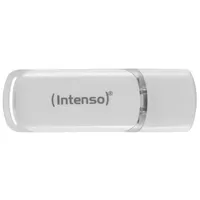 Intenso Memory Drive Flash Usb-C 32Gb/ 3538480  4034303029648-1 4034303029648