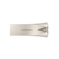 Samsung Memory Drive Flash Usb3.1 64Gb/ Bar Plus Muf-64Be3/ Apc  8801643229382-1 8801643229382