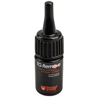 Thermal Grizzly Nano Cleaner Based on Acetone Remove 10Ml  753677507609
