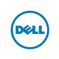 Dell Server Acc Ssd 480Gb Sata Ri / 3.5 15 Gen 345-Bebh  4-345-Bebh 139816400000
