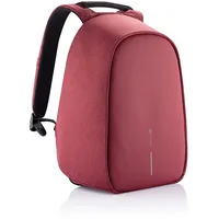 Backpack Xd Design Bobby Hero Small Red  Aoxddnp00000014 8714612115503 P705.704
