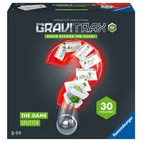Gravitrax Pro The Game Splitter  Wgrvpz0Uc027464 4005556274642 27464