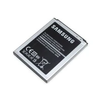 Samsung Eb-B150Ae Core Bulk  4-Eb-B150Ae 4752192005023