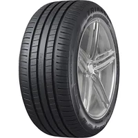 175/65R14 Triangle Reliaxtouring Te307 82T Ccb70 MS  Cbpte30717G14Thj 6959753232265