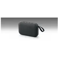 Muse  Portable Speaker M-309 Bt Bluetooth Black Wireless connection M-309Bt 3700460207984