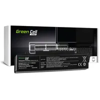 Green Cell Battery Pro Aa-Pb9Nc6B Aa-Pb9Ns6B for Samsung R519 R522 R525 R530 R540 R580 R620 R780 Rv510 Rv511 Np300E5A Np...  5902701418724