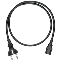 Tb51 Intelligent Battery Hub Ac Cable Eu  Cp.in.00000036.01 6941565956187 048611