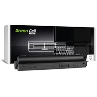 Green Cell Battery Pro Rfjmw Frr0G for Dell Latitude E6220 E6230 E6320 E6330  59027194248303