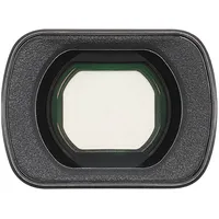 Wide-Angle Lens Dji Osmo Pocket 3  056950