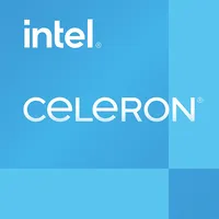 Intel Celeron G6900 processor 3.4 Ghz 4 Mb Smart Cache Box  Bx80715G6900 5032037238755 Wlononwcralgk