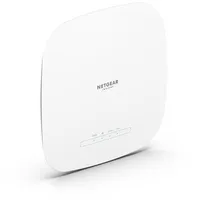 Netgear Wax615 3000 Mbit/S White Power over Ethernet Poe  Wax615-100Eus 606449158878 Wlononwcrazb6