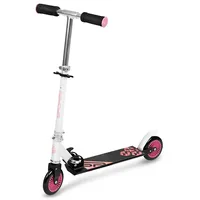 Two-Wheel Scooter For Children Spokey Duke 929397  5902693293972 Wlononwcrazni