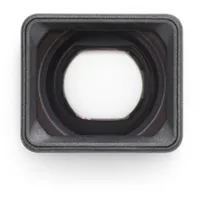 Wide-Angle lens for Dji Osmo Pocket / 2  024411829446