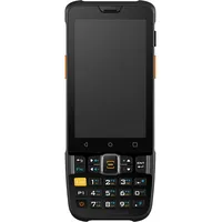 Sunmi L2Ks Handheld Wire less Terminal  Mgsnitp00000088 Abean-Mg69631 P09044023