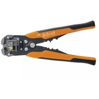 Neo Tools 205 mm automatic insulation stripper face  01-500 5907558403190 Wlononwcrbjr6