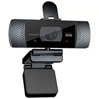 Thronmax Stream Go X1 Pro webcam 1920 x 1080 pixels Usb 2.0 Black  X1Pro 8711148977919 Wlononwcrbfc3