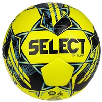 Select X-Turf 5 v23 Fifa Basic - fußball  P9449 5703543316021 Wlononwcrbkyf