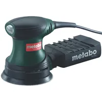 Metabo Fsx 200 Intec - sliber med tilf  609225500 4007430151384 Wlononwcrbpue