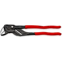 Knipex Pliers Wrench In One 300Mm  8601300 4003773084662 Wlononwcrbpfl