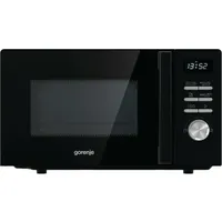 Microwave oven Mo20A4Bh  Hwgormgeo20A4Bh 3838782611537
