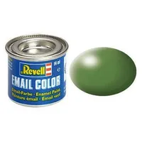 Email Color 360 Fern Green Silk  Ymrvlf0Uh024024 42023340 Mr-32360