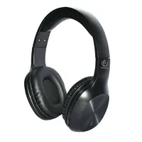 Bluetooth headphones Rebeltec Vela  Uhrecrmb039 5902539601107 Rblslu00039