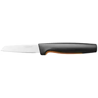 Scraper knife 8 cm Functional Form 1057544  Hnfisnk10575440 6424002012894