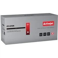 Activejet Atl-E250N toner Replacement for Lexmark E250A11E Supreme 3500 pages black  5901443012139 Expacjtle0003