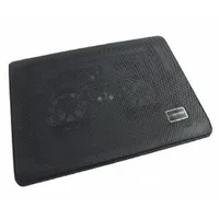 Notebook Cooling Pad Ea144 Tivano  Awespp000000003 5901299904237