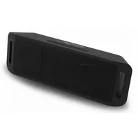 Esperanza Folk Stereo portable speaker Black 6 W  Ep126Kk 5901299940327 Akgespglo0030