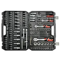 Yato Yt-38931 mechanics tool set  5906083389313 Nreyatklu0013