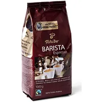 Tchibo Barista Espresso 1 kg  4046234928822 Kihtchkzi0002