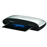Fellowes Spectra A4  5737801 043859680214