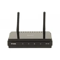 D-Link Wireless N Opensource Accesspoint  Kmdlipdon01 790069323058 Dap-1360/E