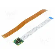 Accessories camera green connection cable x2 Interface Csi-2  Sc1223 Camera Module 3