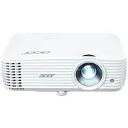 Acer X1526 data projector Standard throw 4000 Ansi lumens Dlp 1080P 1920X1080 White  Mr.jx911.001 4711474035028 Wlononwcrfhx4