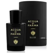 Acqua di Parma Ambra Smaržas Edp 20Ml  8028713810701